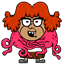 diegofant