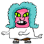 floatingvagabond