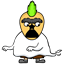 soundsofamime