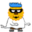 geekgoyle