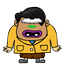 mattmina