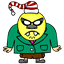 daviddye7