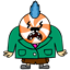 jackgrover1