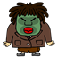 joyofwoot