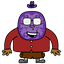 lostinbostom