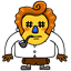 mrclarkles