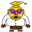 smarterthanhal