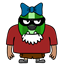 jdlucas78