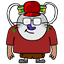 cryingmonkey