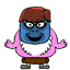 GekkoSt