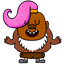 cajadam