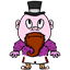 accidentpants