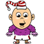pxsandlin