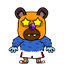 rockasocky