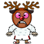 teereel
