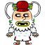 lastberserker