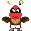 syanczura