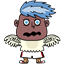 pagopago