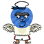 Bakawun