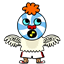 springiswrath