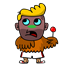 ragor