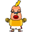 Jdedwardssfca