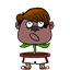 antjemimascakes