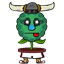 Boryspbg