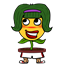 ldodol