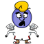bully12482