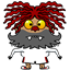 dahousekat1
