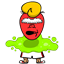 banjodeluxe