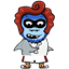 slugger3687