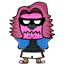tazzadijo