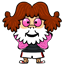 kittenlisa