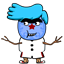 omnedon