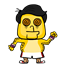 themaindude