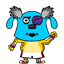 joeballs