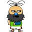 eegorr
