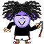 deadmancipher