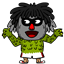 dwbasham