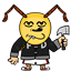 mgjames