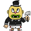 rneimy