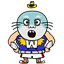 Philanderon