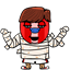pearlp10