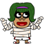 rickd24