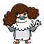 Steven53