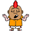 drweird13
