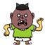 thinkmilly