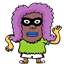 zzrich